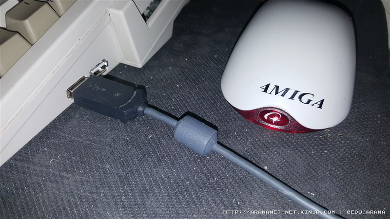 Illustration for article titled Poniendo a punto un A1200 (RAPIDROAD, USB, DVI Y BLIZZARD 1230 IV)